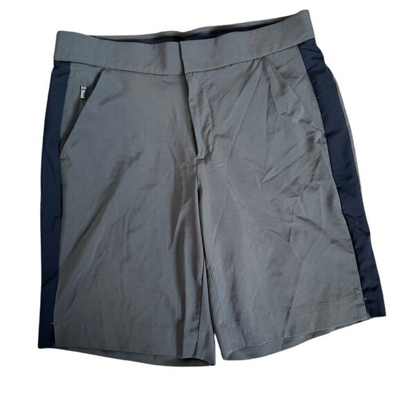 Athleta Pants - Athleta Womens Perfomance Golf Shorts